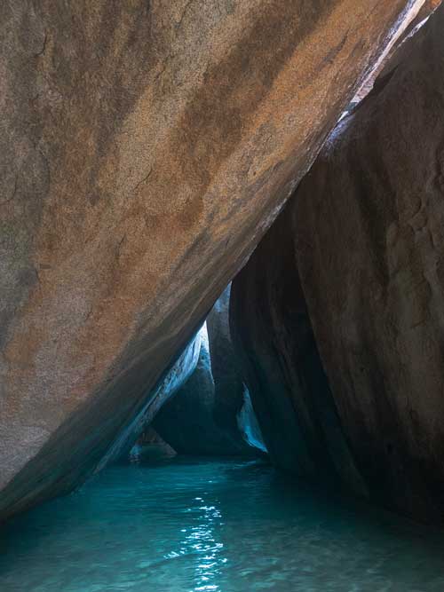 عکاسی با موبایل در سفر