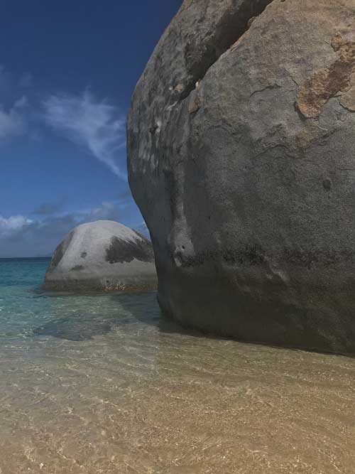 عکاسی با موبایل در سفر