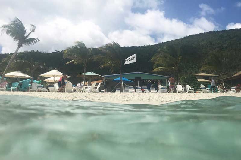 عکاسی با موبایل در سفر