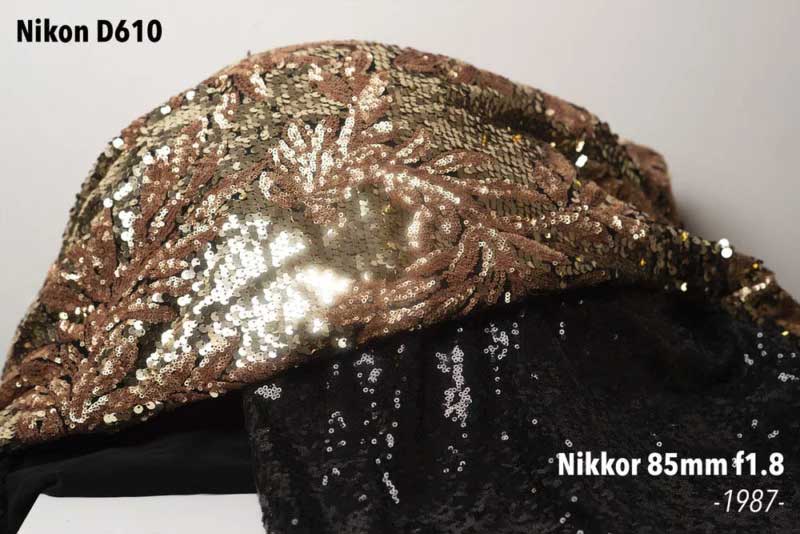 بهترین لنز عکاسی طبیعت