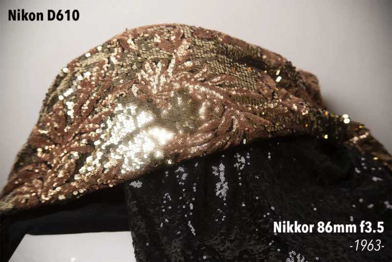 بهترین لنز های کانن