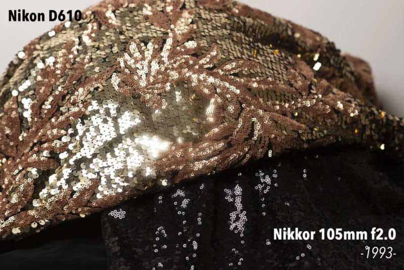 بهترین لنز پرتره