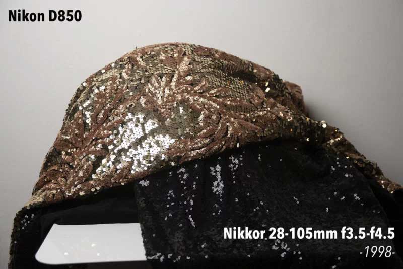 بهترین لنز ها