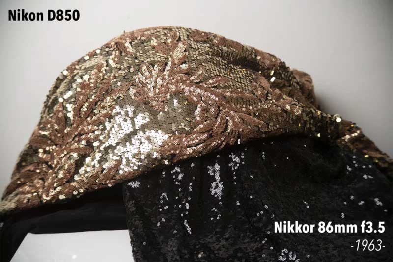 بهترین لنزهای عکاسی