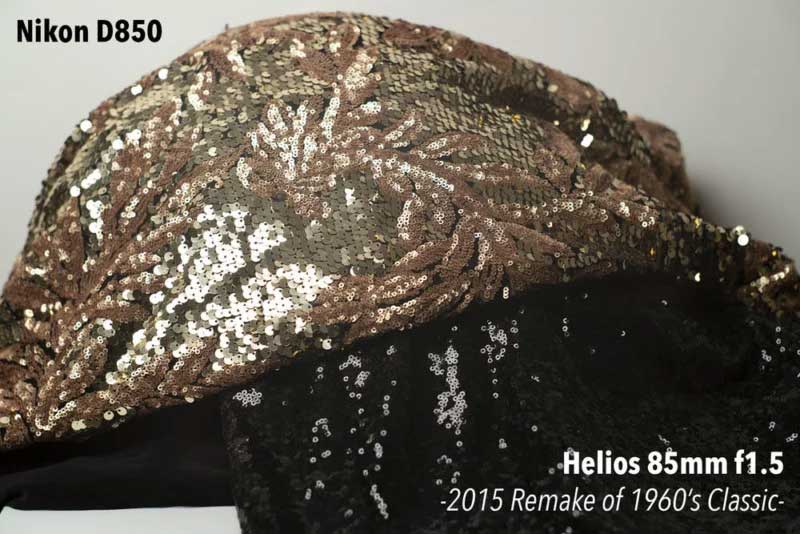 یهترین لنزهای نیکون