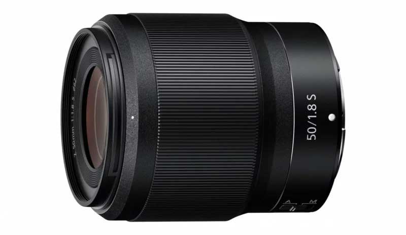 دوربینهای سری Z