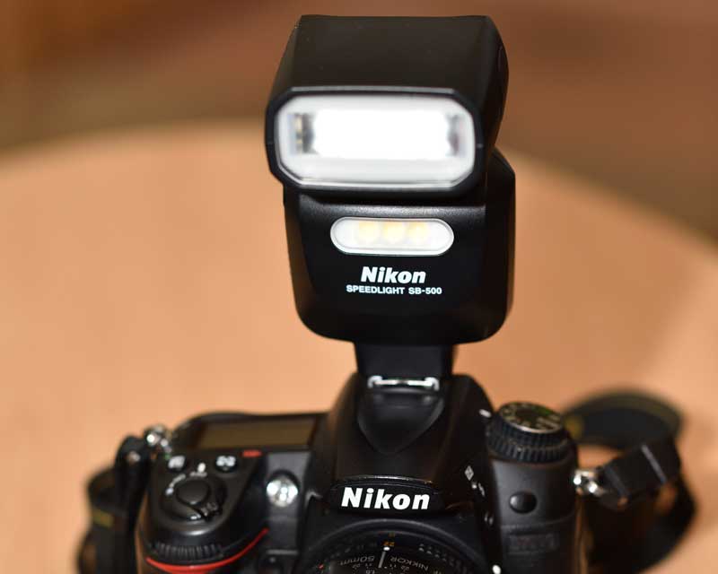 بهترین فلاشهای اسپیدلایت