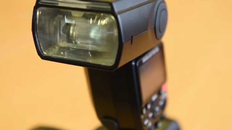 بهترین فلاشهای اسپیدلایت