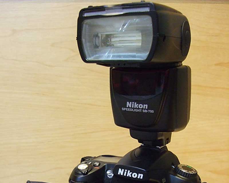 بهترین فلاشهای اسپیدلایت