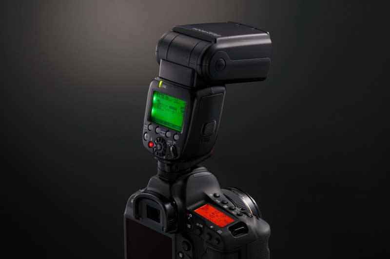 بهترین فلاش های اکسترنال