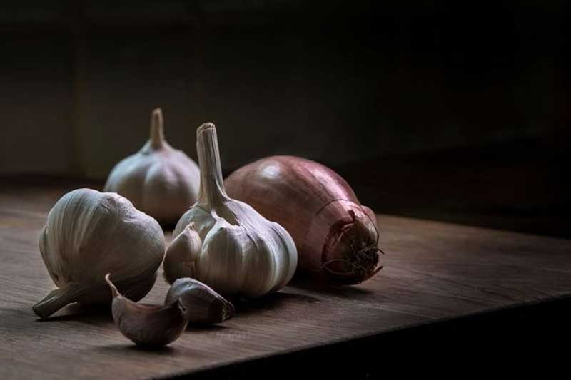 نور led پیوسته