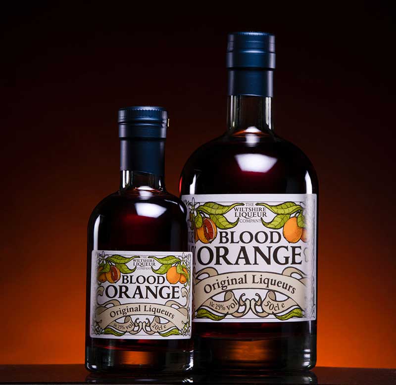 قیمت نورهای led