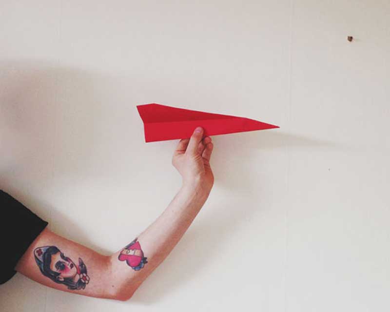 ترفندهای عکاسی