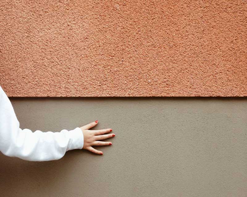 عکاسی مینیمال چیست