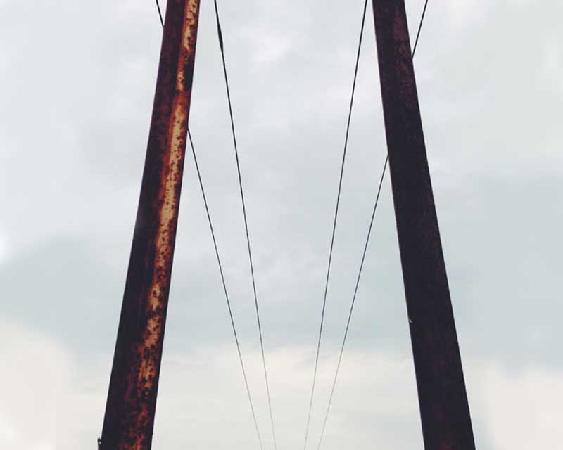 مینیمالیست