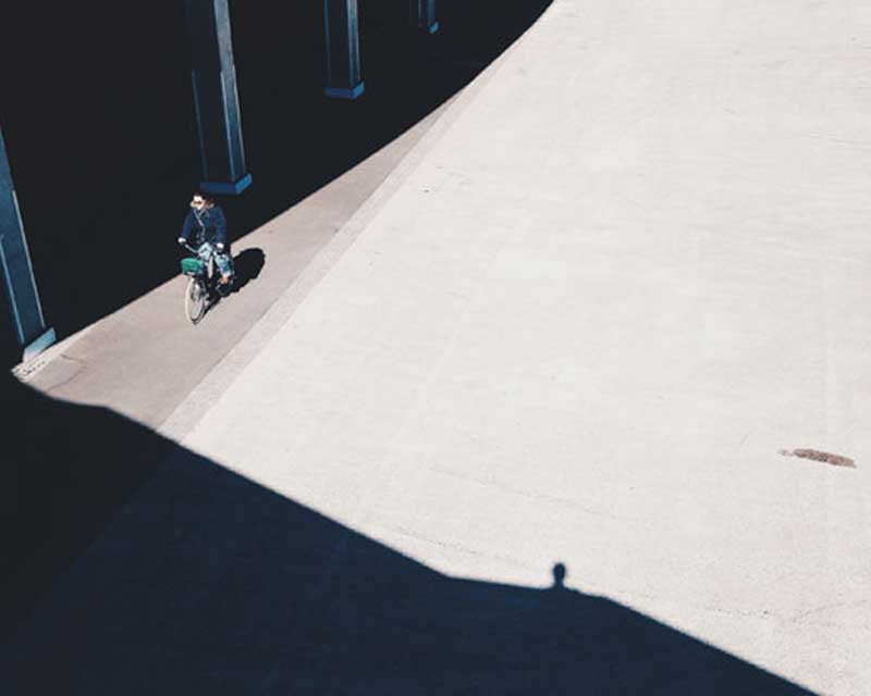 تصاویر مینیمال