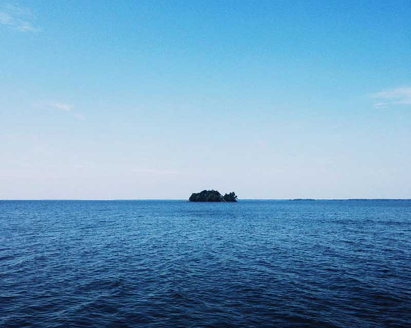 تصاویر مینیمالیست