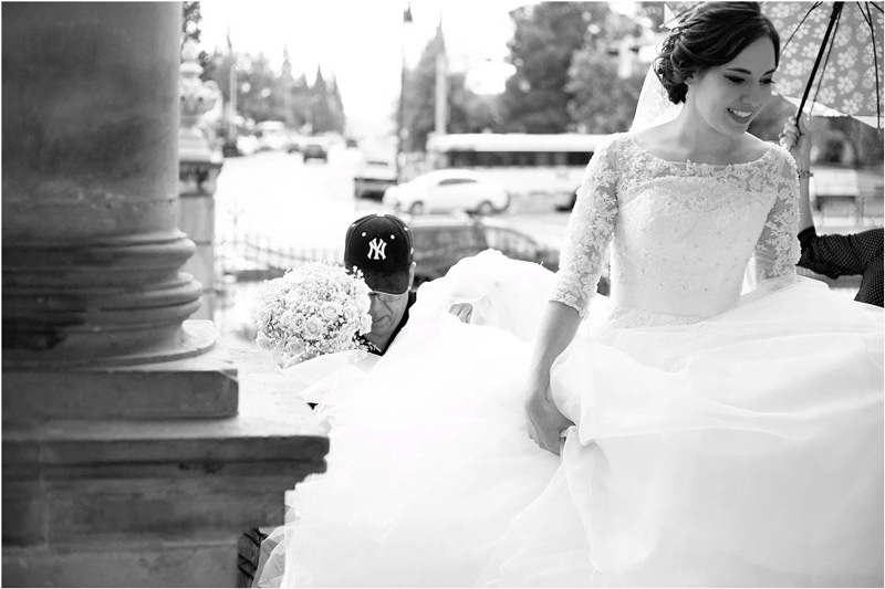 عکاسی فضای باز