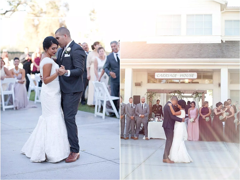 عکاسی عروسی