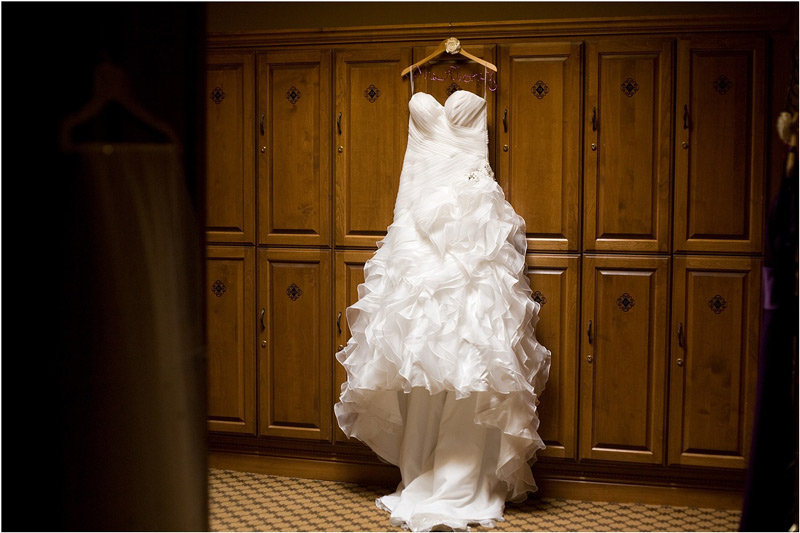 آموزش عکاسی اسپورت