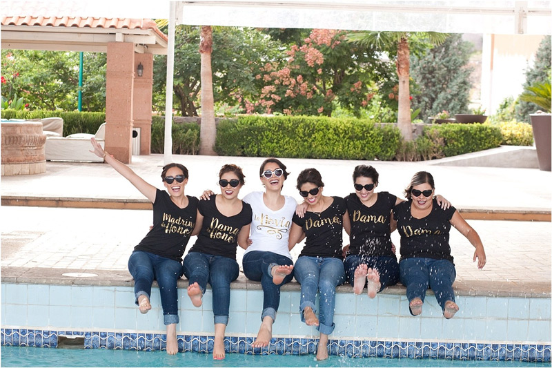 عکاسی اسپورت