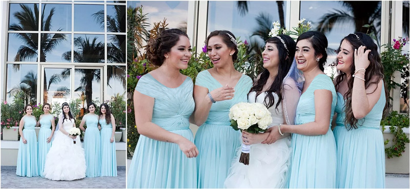 عکاسی از مراسم عروسی