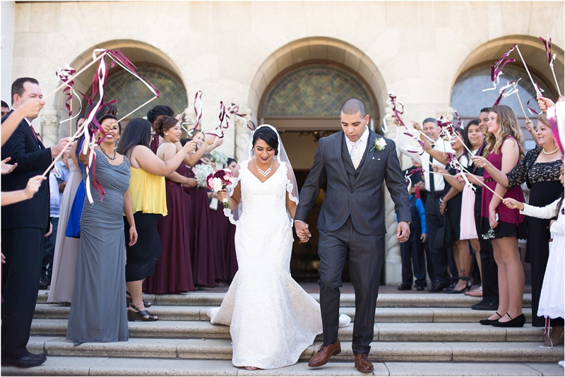 فیلمبرداری عروسی