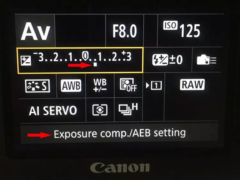 عکاسی از غروب