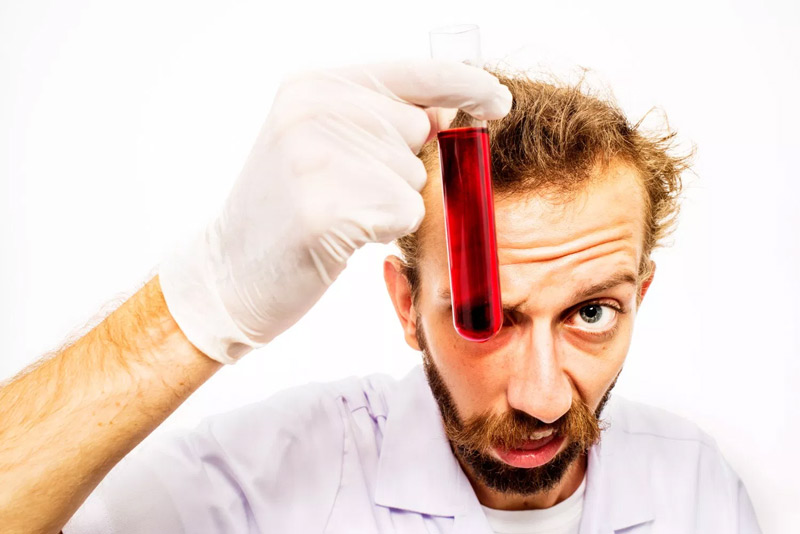 ویزور عکاسی