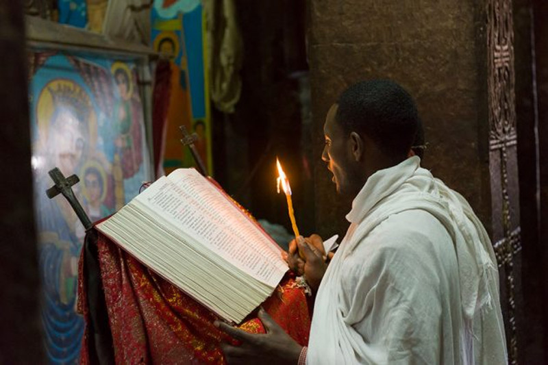 آموزش استفاده از ایزوی بالا