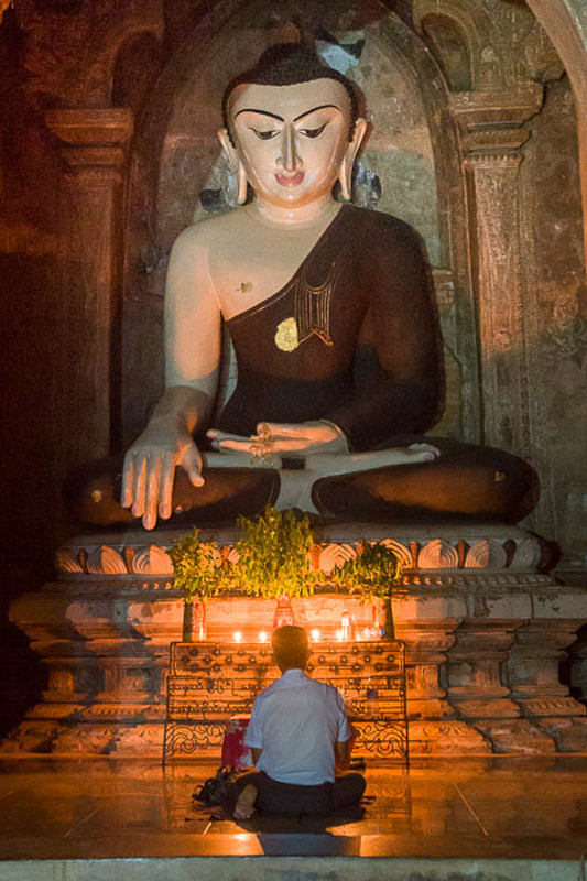 ایزو در عکاسی