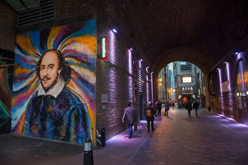 ایزو دوربین چیست؟