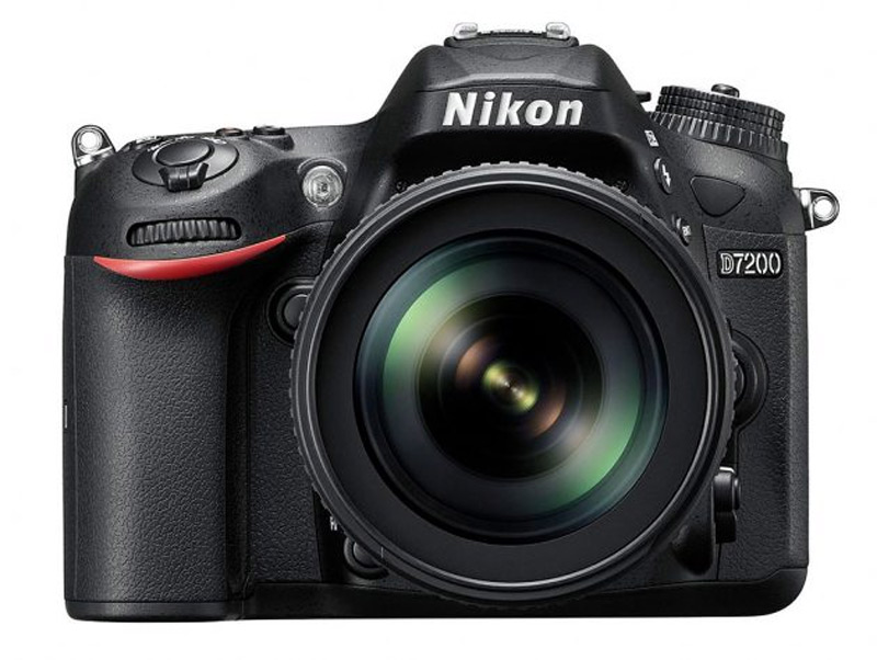 تنظیمات ایزو