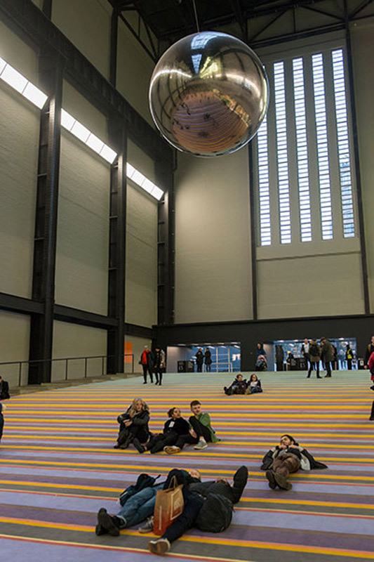 رفع نویز دز عکاسی