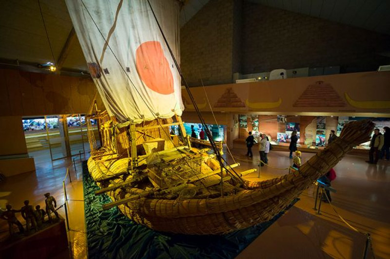 عکاسی با ایزو بالا