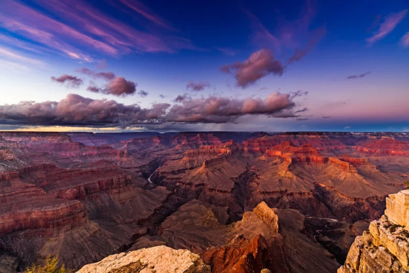 نورواستتیک