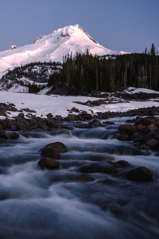 علم نورواستتیک