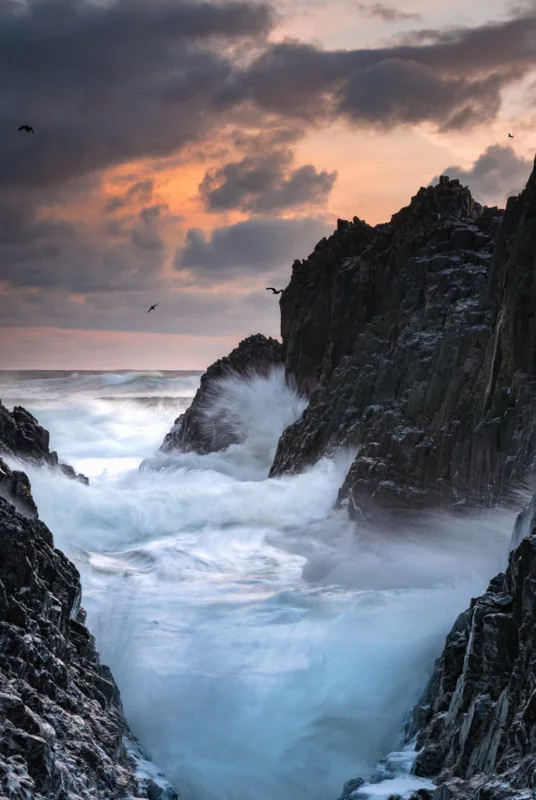 نورواستتیک