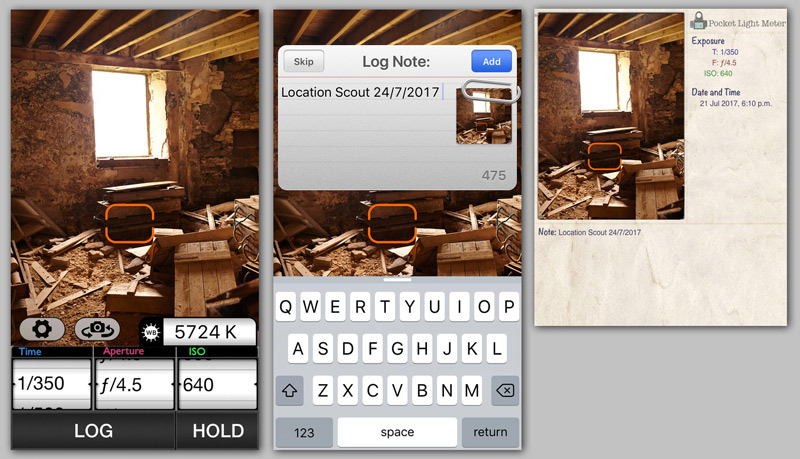 نرم افزارهای موبایل