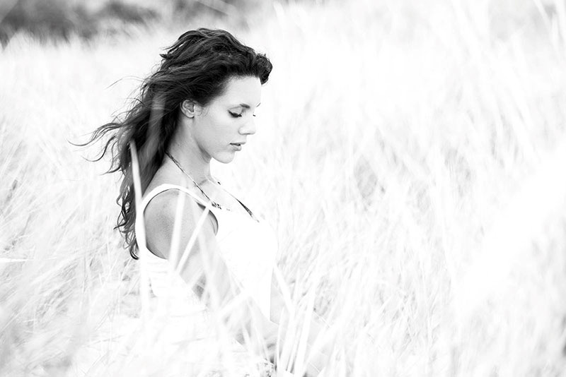 قوانین عکاسی