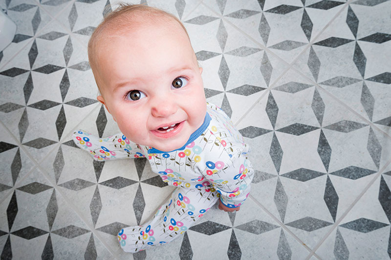 قوانین عکاسی