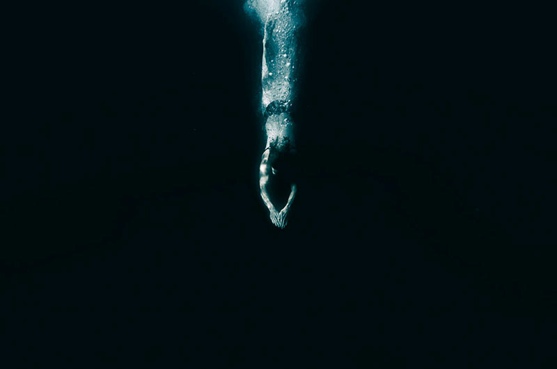 قوانین عکاسی