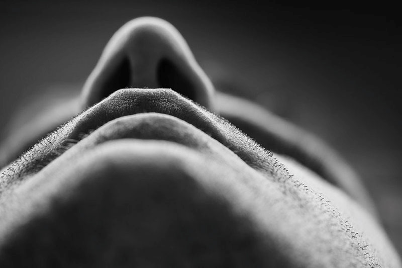 قوانین عکاسی