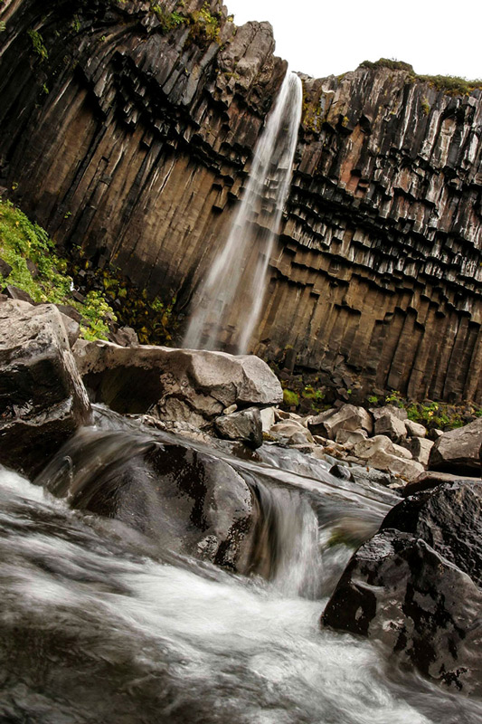 قوانین عکاسی