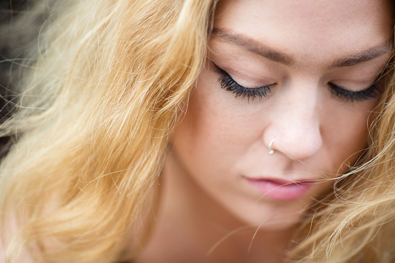 قوانین عکاسی