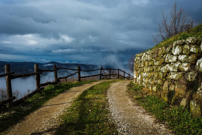 عکاسی از ابرها