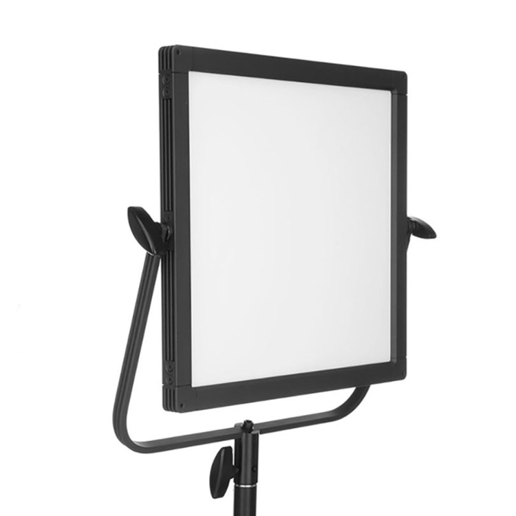 پروژکتور ال ای دی ال اس LS LED C518 ASV