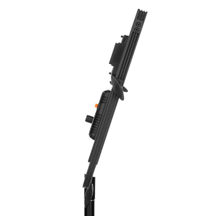 پروژکتور ال ای دی ال اس LS LED C518 ASV