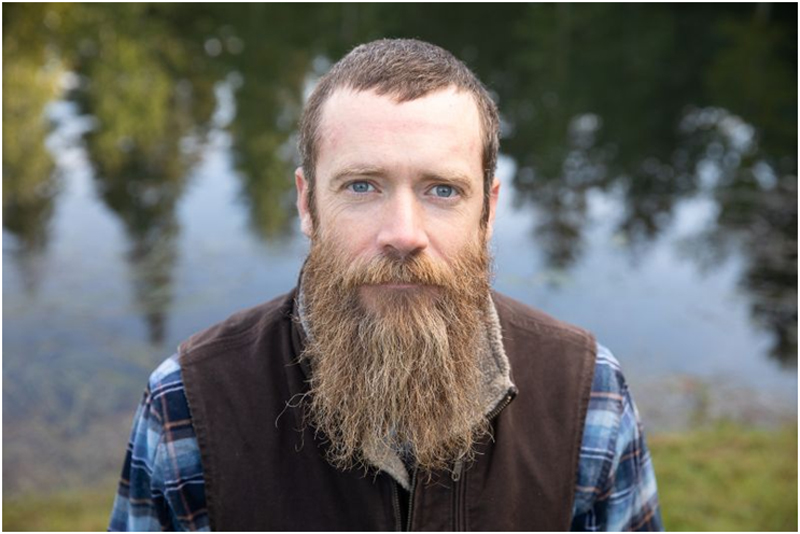 تجهیزات نورپردازی