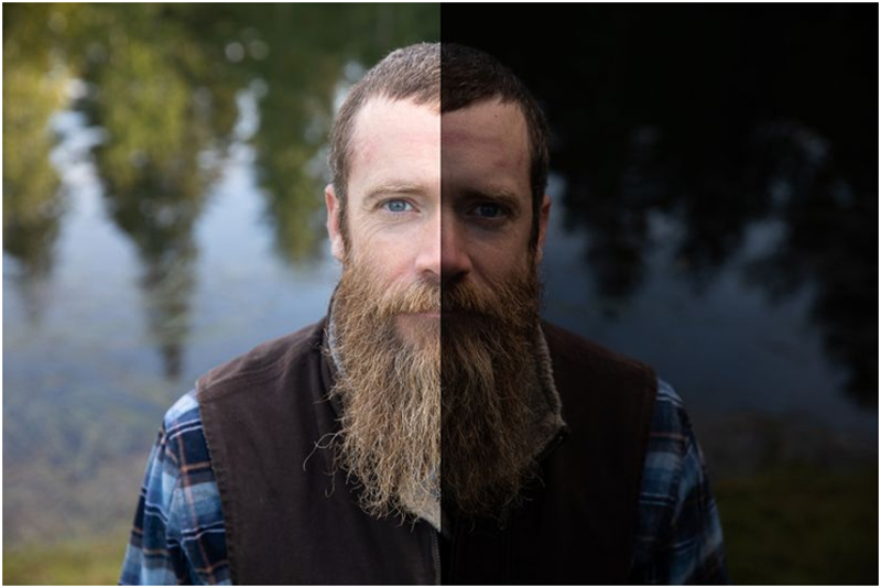 تجهیزات آتلیه